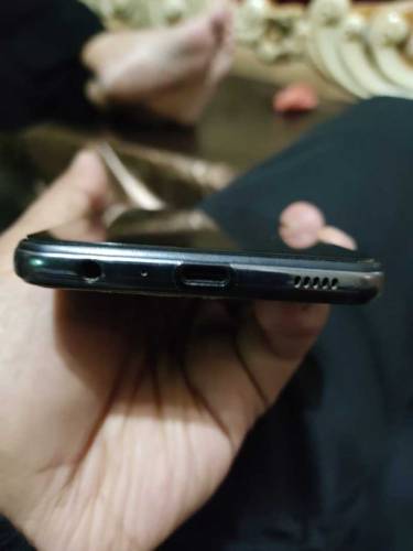 41000 sumsung  A32 mobile