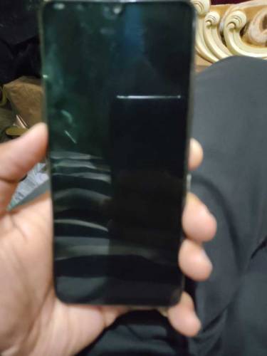 41000 sumsung  A32 mobile