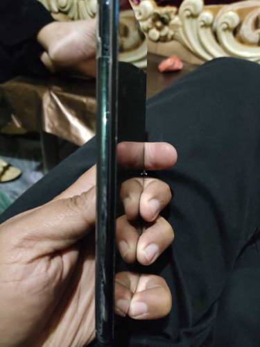 41000 sumsung  A32 mobile