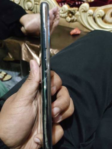 41000 sumsung  A32 mobile