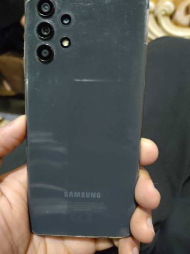 41000 sumsung  A32 mobile