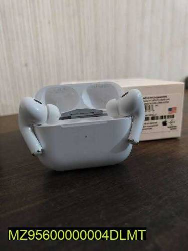 Air Pods Pro 2 Master copy 