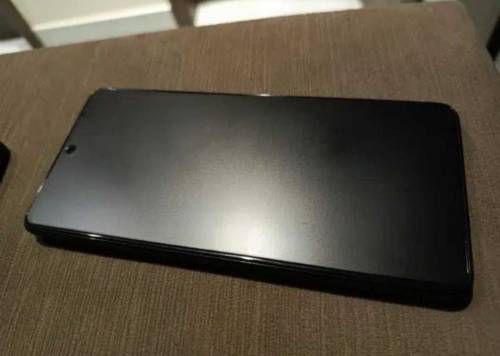 infinix note 12 VIP 