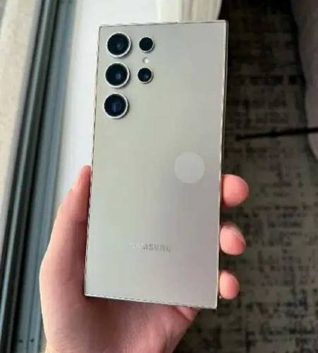 samsung s24 ultra12/256