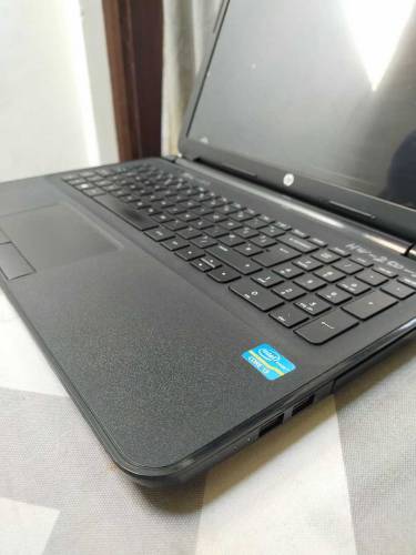 Hp Laptop Core i3 3rd Generation