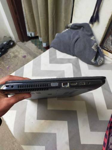 Hp Laptop Core i3 3rd Generation