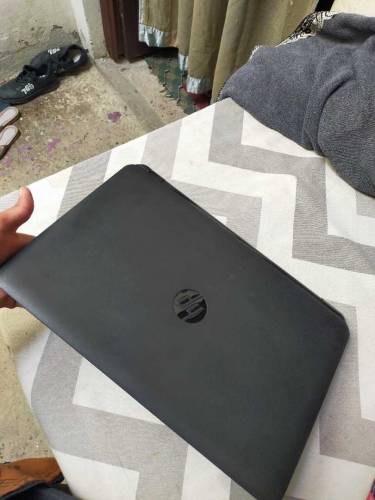 Hp Laptop Core i3 3rd Generation