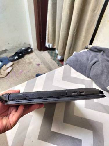 Hp Laptop Core i3 3rd Generation