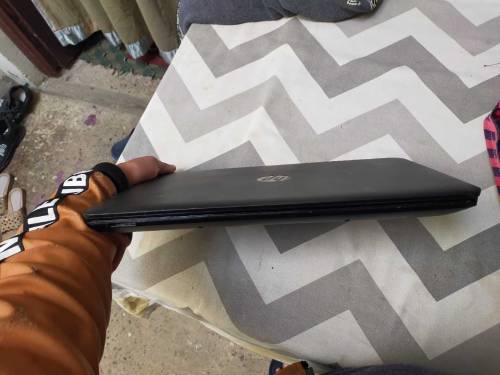Hp Laptop Core i3 3rd Generation