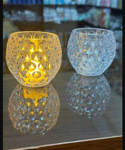 mini decoration table lamp