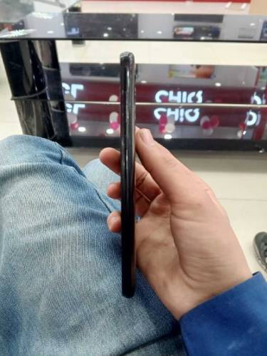Moto G power 
