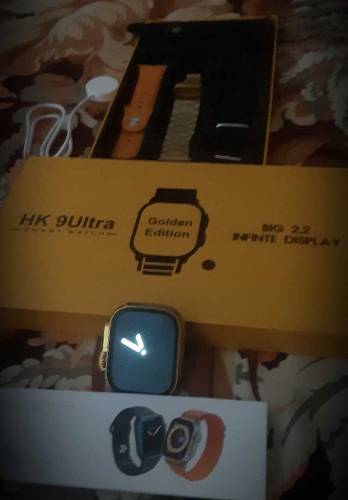 smart watch ⌚ 9 series