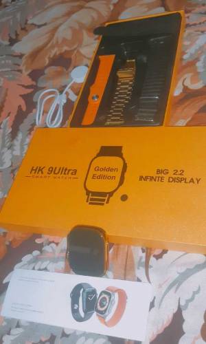 smart watch ⌚ 9 series