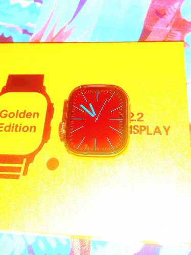 smart watch ⌚ 9 series