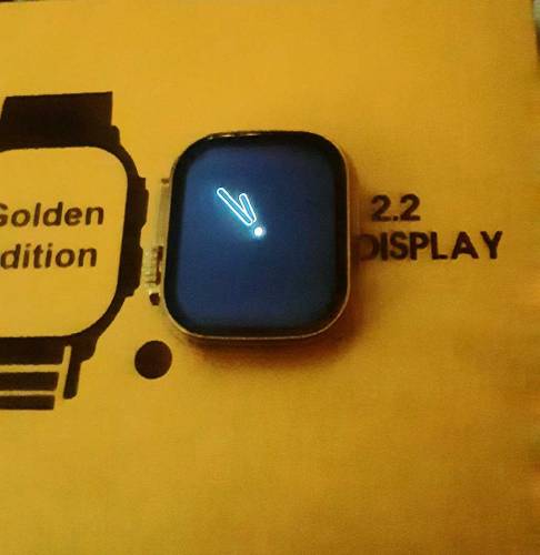 smart watch ⌚ 9 series