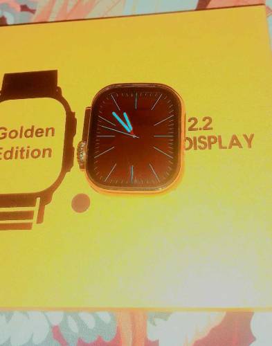 smart watch ⌚ 9 series