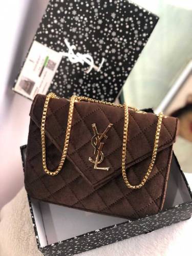 cross body bags