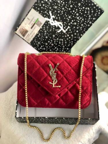 cross body bags