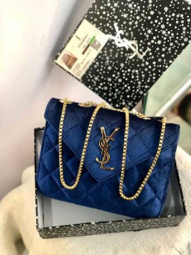 cross body bags