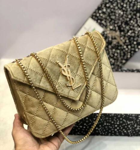 cross body bags