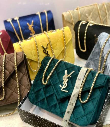 cross body bags