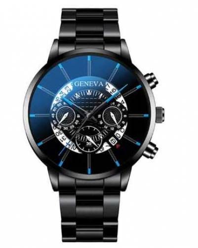 Men's Luxury Watches Just Order On Me