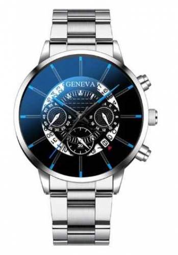 Men's Luxury Watches Just Order On Me