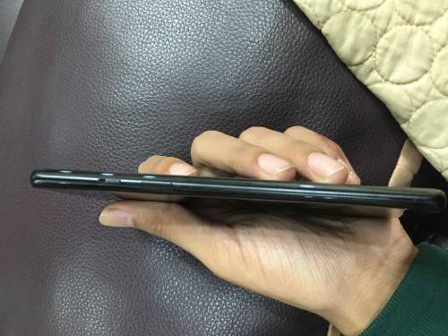 OnePlus 8 dual sim