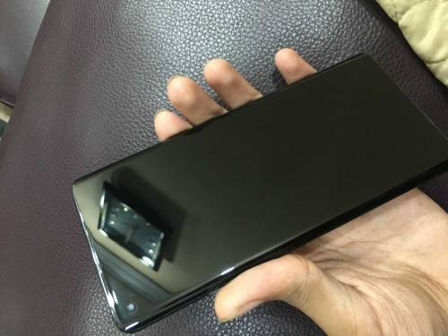 OnePlus 8 dual sim