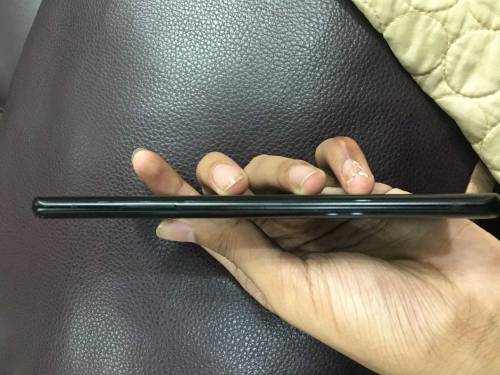OnePlus 8 dual sim
