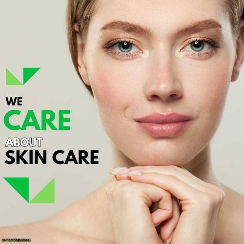 Oxo charcoal peel off mask 100 Ml