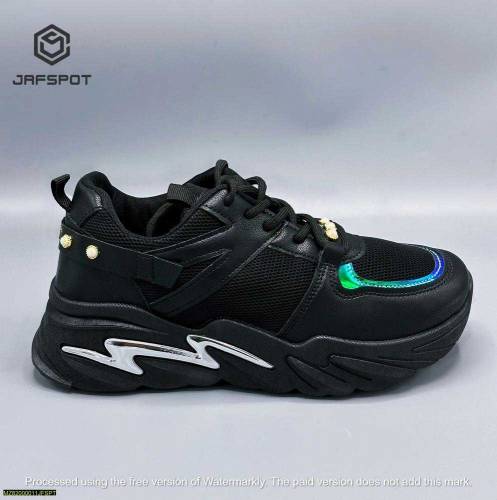 women high heel shoes 