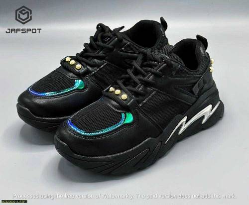 women high heel shoes 