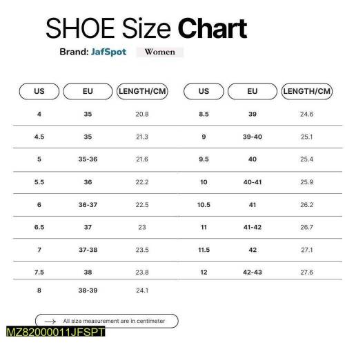 women high heel shoes 