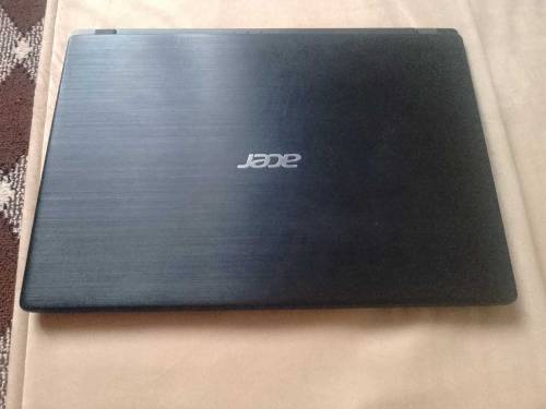 acer aspire 