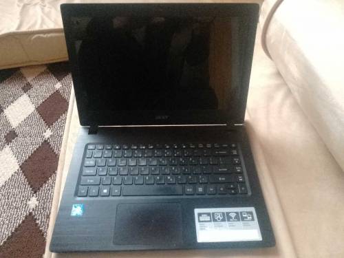 acer aspire 