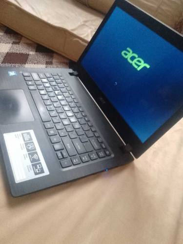 acer aspire 