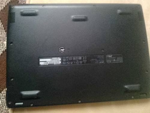 acer aspire 