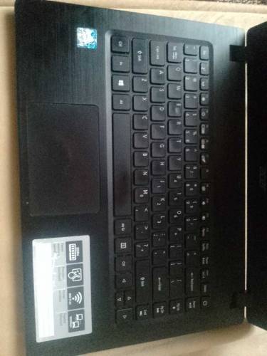 acer aspire 