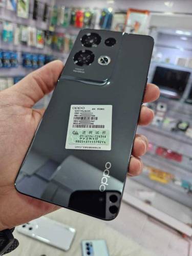 *اج کے دن کی اشپیشل آفر**OPPO Reno 8 PRO *5g*RS.........20,000**DABA 