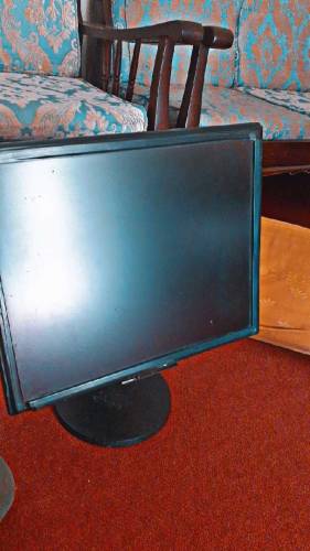 Amd A8 6gb ram 500gb storage with free all setup 