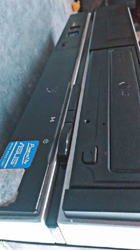 Amd A8 6gb ram 500gb storage with free all setup 