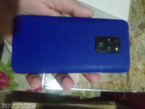 Huawei mate 35 8 gb ram 256