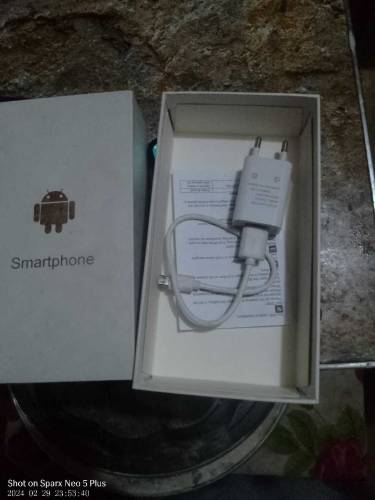 Huawei mate 35 8 gb ram 256