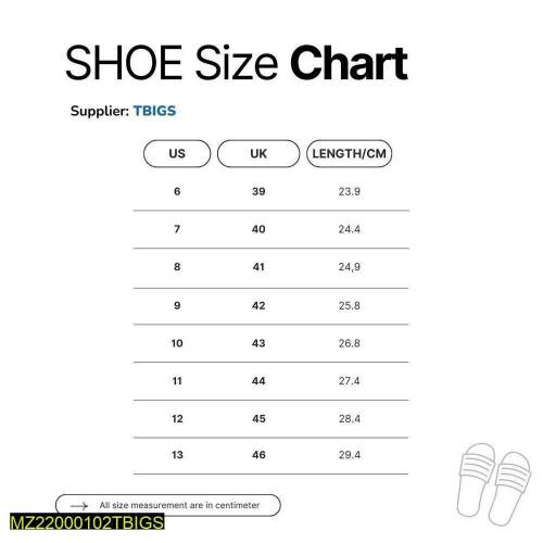 Men's leather Formal dress Shoes  Free Delivery