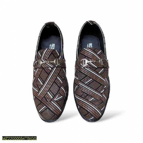 Causal Wear Men's Shoes 