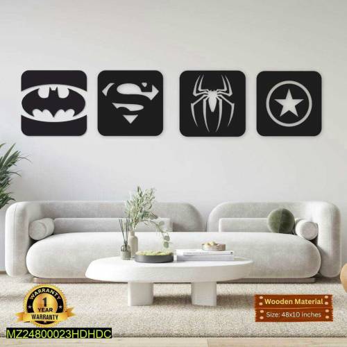home decoration