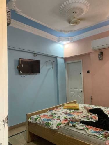 flat for sale 