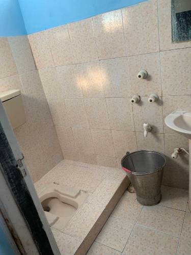 flat for sale 
