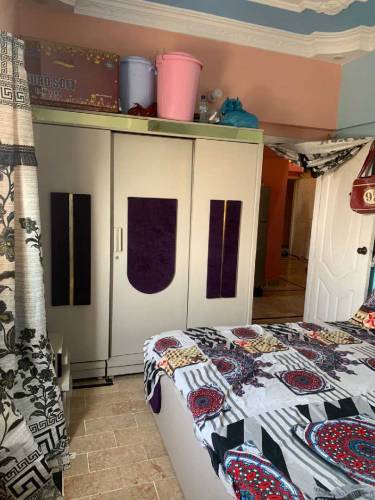 flat for sale 